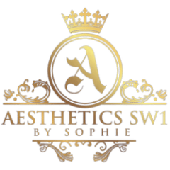 Aesthetics SW1
